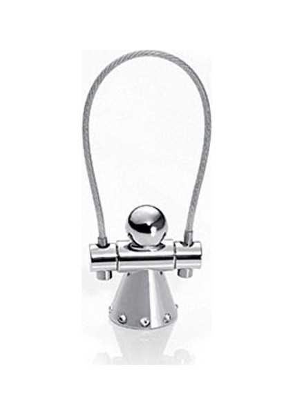 Kyr85/Sc Melek Anahtarlık