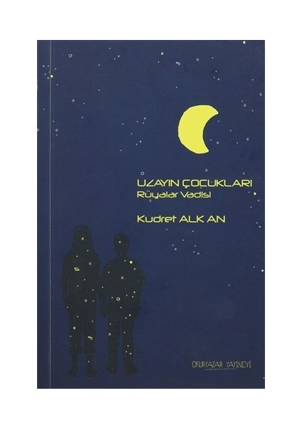 Uzayın Çocukları 1: Rüyalar Vadisi