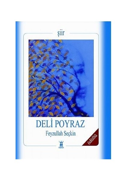 Deli Poyraz