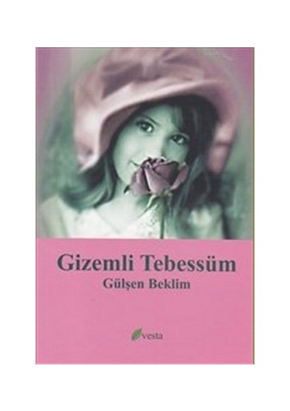 Gizemli Tebessüm