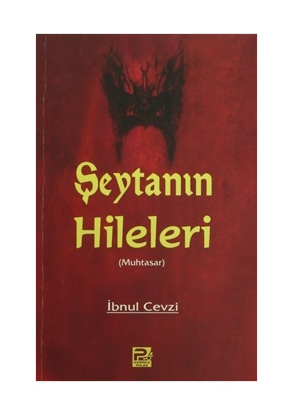 Şeytanın Hileleri (Muhtasar)