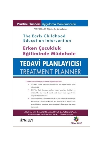 Tedavi Planlayıcısı