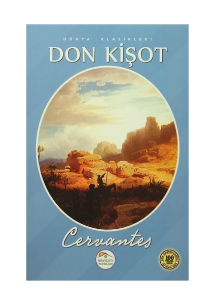 Don Kişot