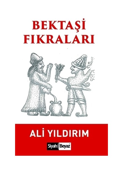 Bektaşi FIkraları