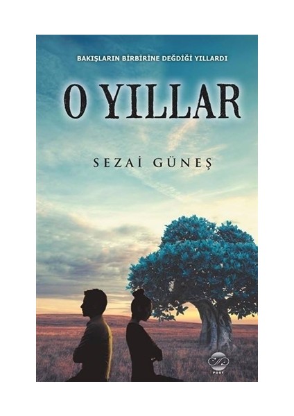 O Yıllar