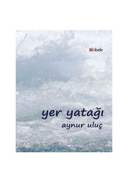 Yer Yatağı