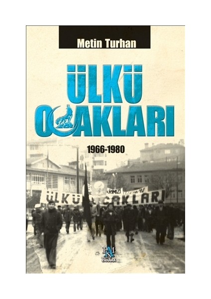 Ülkü Ocakları