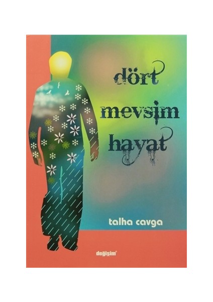 Dört Mevsim Hayat