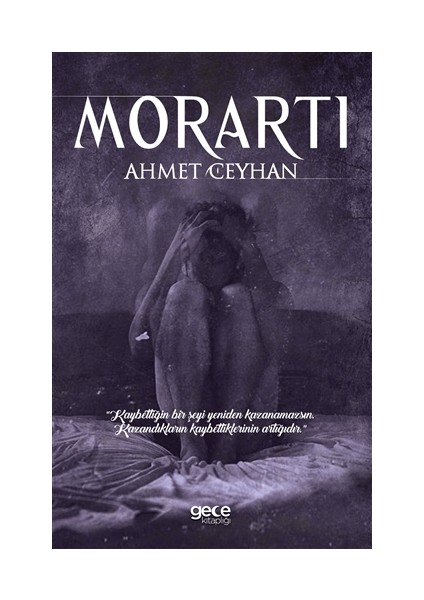 Morartı