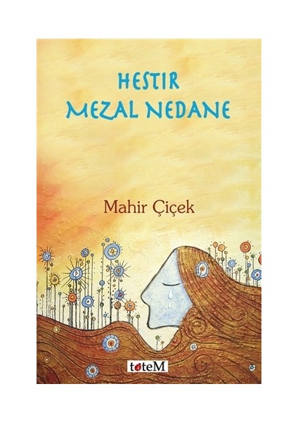 Hestır Mezal Nedane