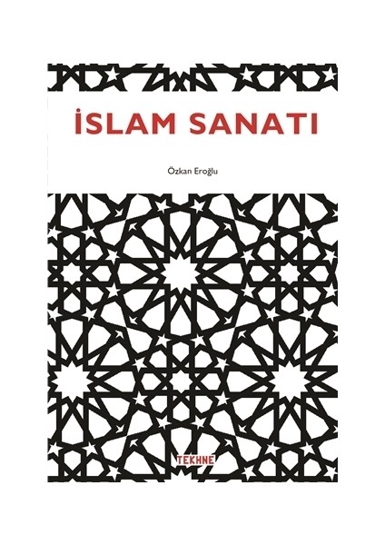 İslam Sanatı
