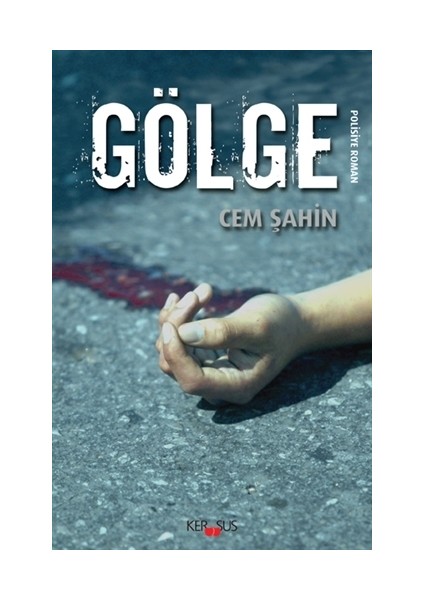 Gölge