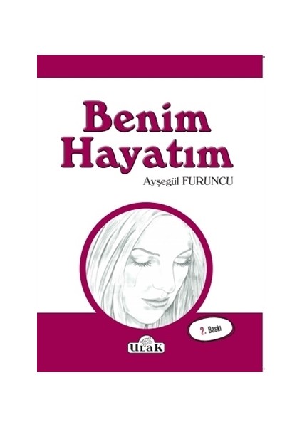 Benim Hayatım