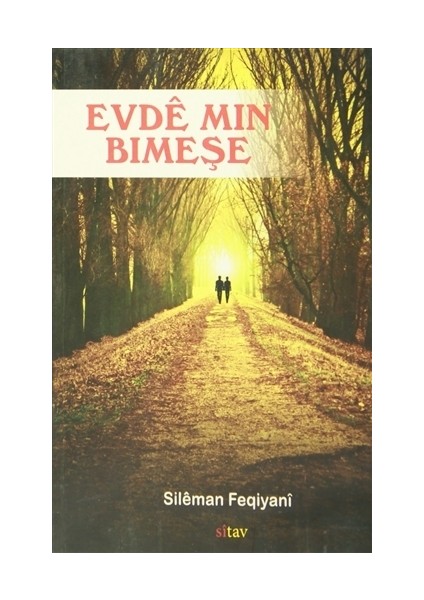 Evde Mın Bimeşe