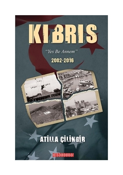 Kıbrıs
