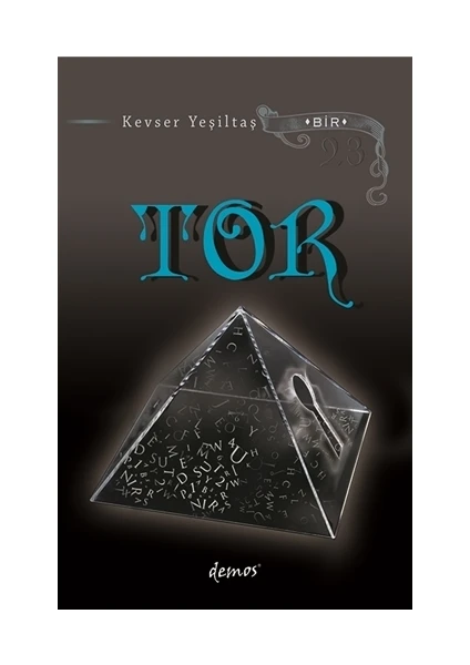 Tor