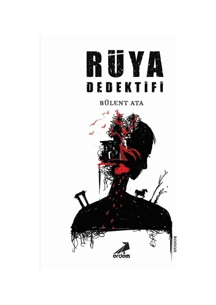 Rüya Dedektifi