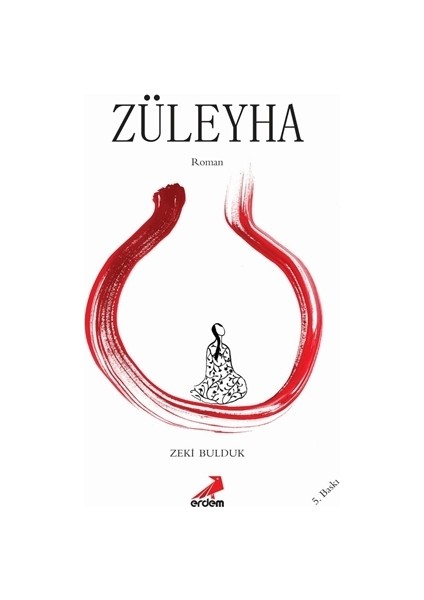Züleyha