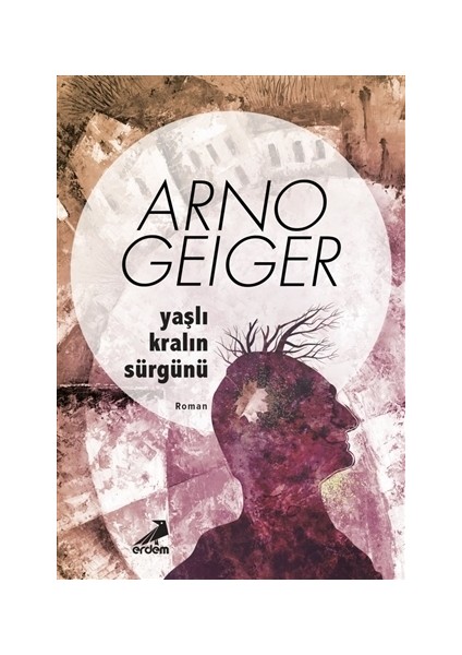 Yaşlı Kralın Sürgünü