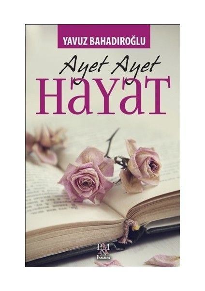 Ayet Ayet Hayat