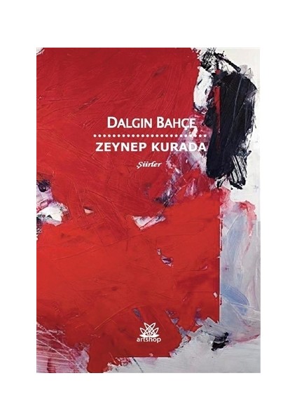 Dalgın Bahçe