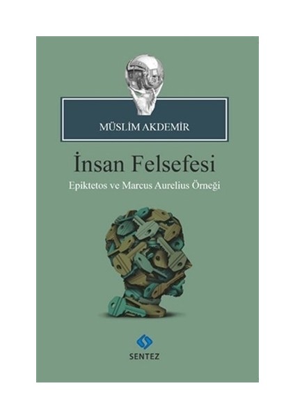 İnsan Felsefesi