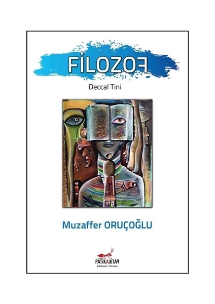 Filozof