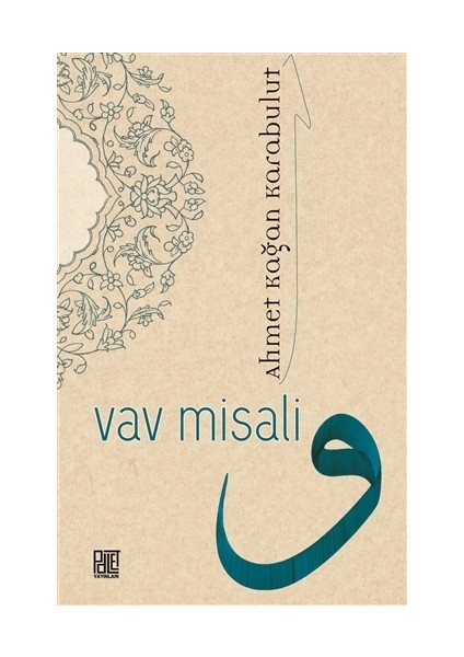 Vav Misali