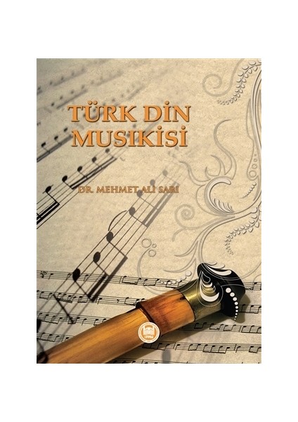 Türk Din Musıkisi