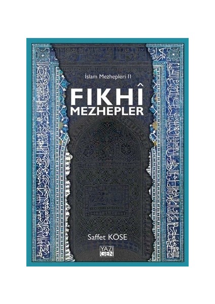 Fıkhi Mezhepler