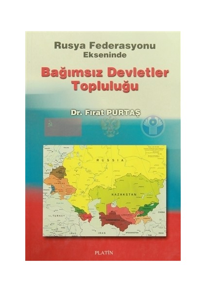 Rusya Federasyonu Ekseninde Bağımsız Devletler Topluluğu