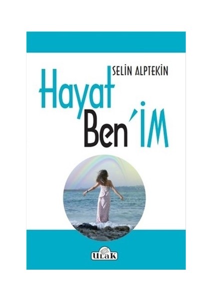 Hayat Ben'im