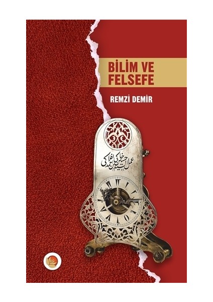 Bilim ve Felsefe