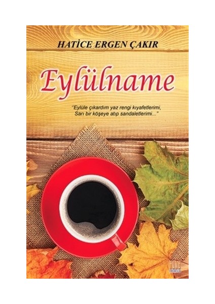Eylülname