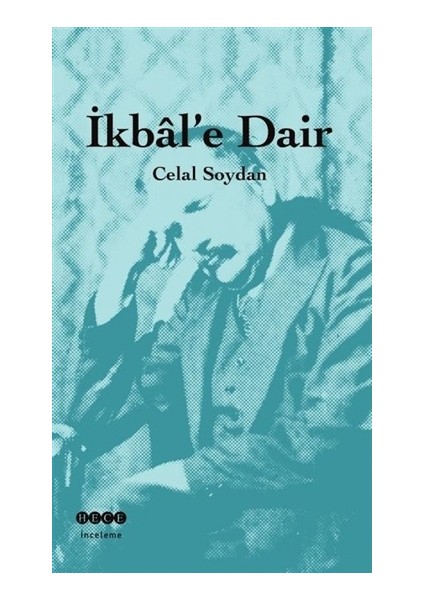 İkbal’e Dair