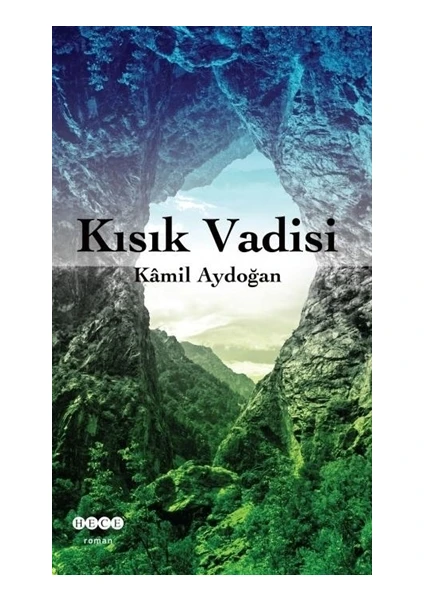 Kısık Vadisi