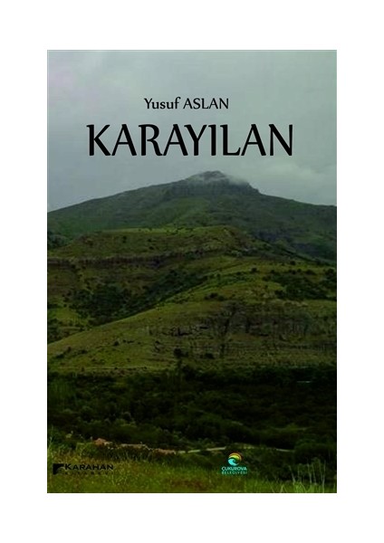 Karayılan