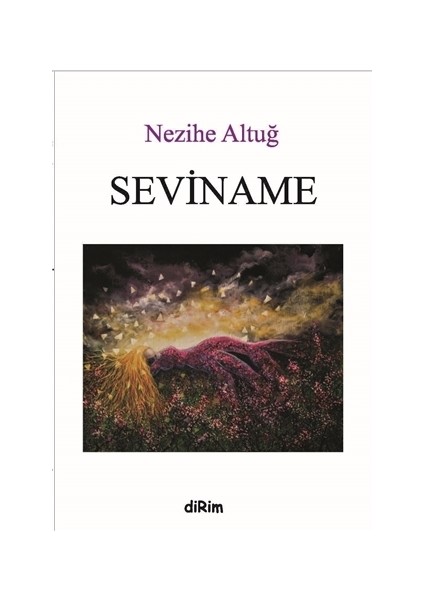 Seviname