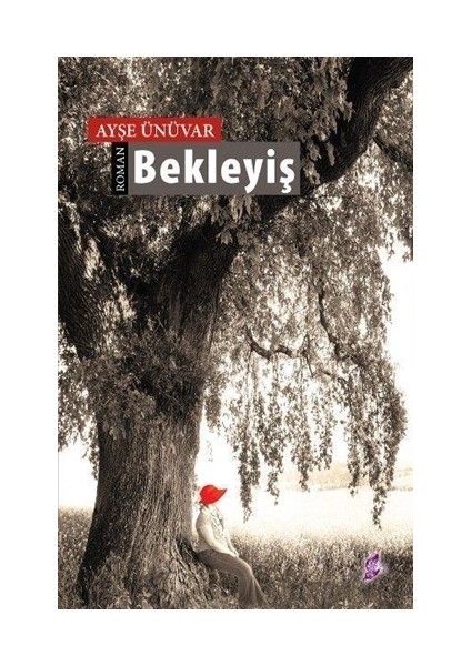 Bekleyiş