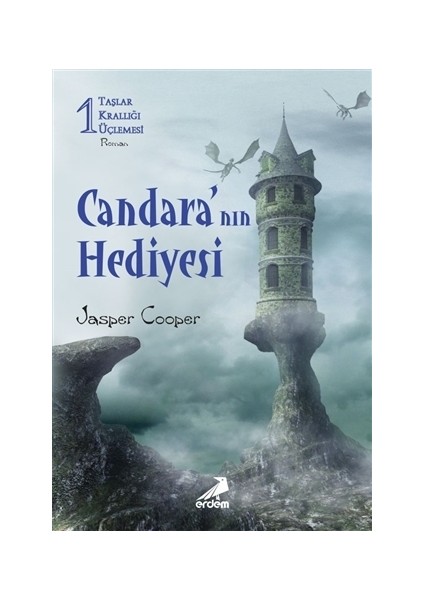 Candara'nın hediyesi