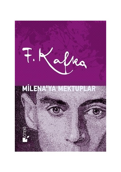 Milena'ya Mektuplar