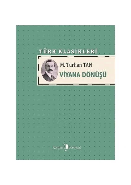 Viyana Dönüşü