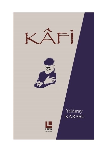 Kafi