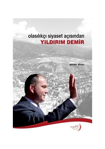 Olasılıkçı Siyaset Açısından Yıldırım Demir