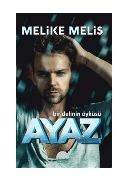 Ayaz
