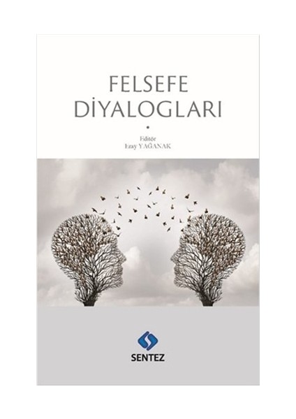 Felsefe Diyalogları