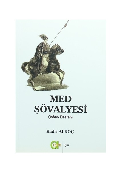 Med Şövalyesi