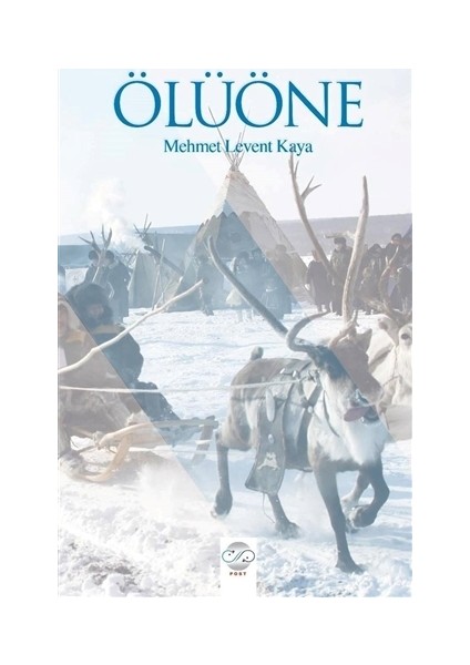 Ölüöne