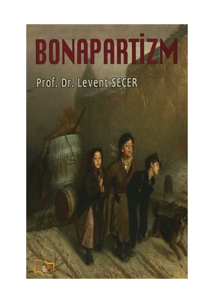 Bonapartizm