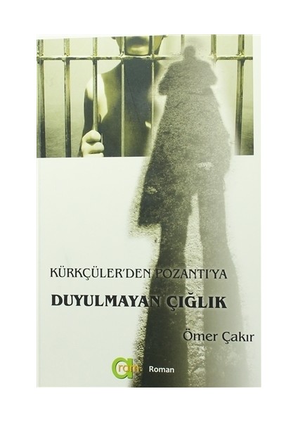 Duyulmayan Çığlık